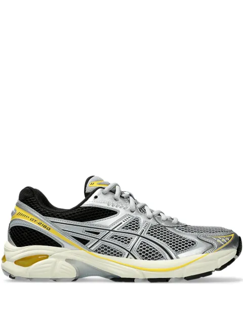 ASICS GT-2160 "Piedmont Grey Pure Silver" sneakers Grey 1203A275023