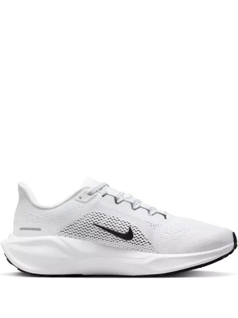 Nike Pegasus "White/Black" sneakers White HF1538