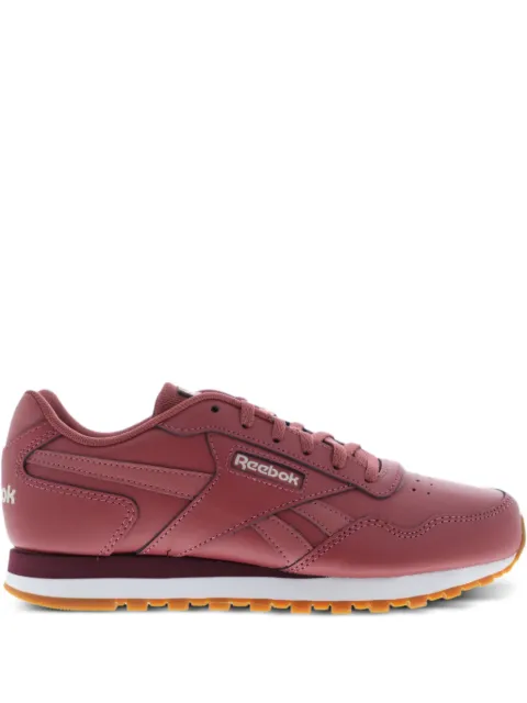 Reebok Harman Run "Pink" sneakers Pink DV8124