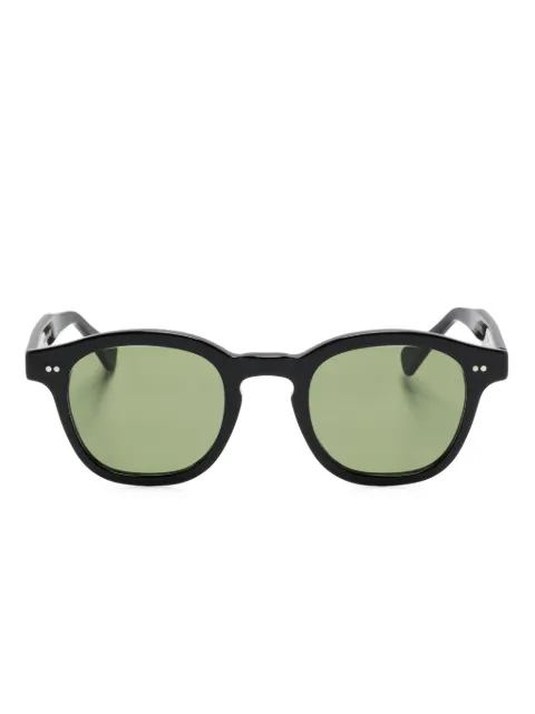 Epos Bronte 3 sunglasses BRONTE3