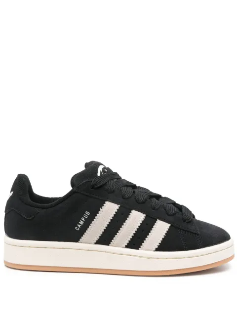 adidas Campus 00s sneakers Black JH5626