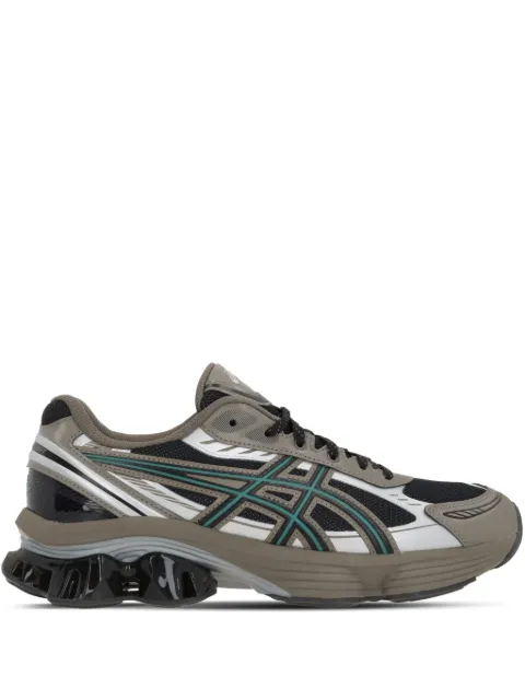 ASICS Gel-Kinetic Fluent sneakers Black 1203A737
