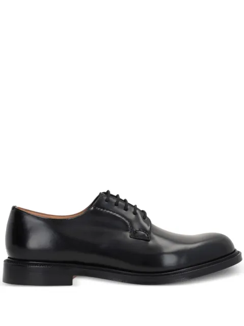 Churchills Derby shoes EEB001FG000009XV