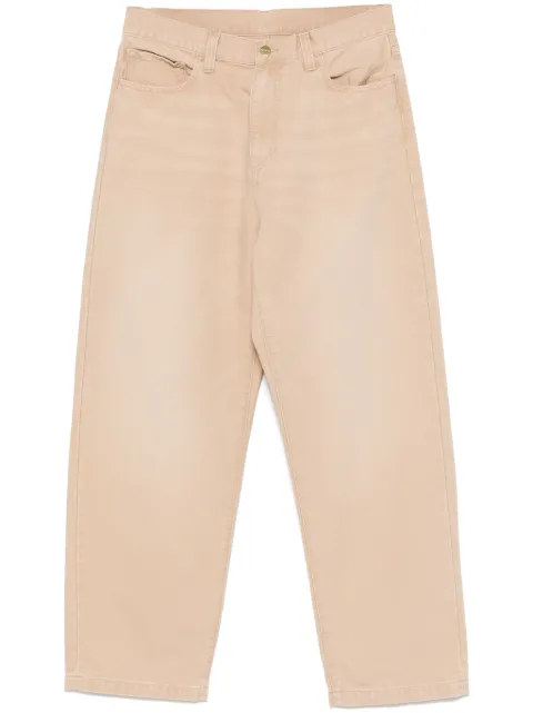 Carhartt WIP Landon trousers Neutrals I034318