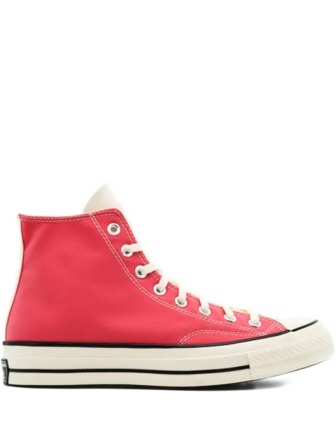 Converse Chuck 70 High sneakers Yellow 171660C