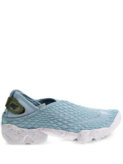 Nike Rift Wrap Se "Mica Blue Mica Blue" sneakers Blue 881192