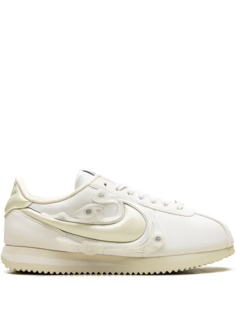 Nike Cortez "Sea Glass" sneakers White FZ2645