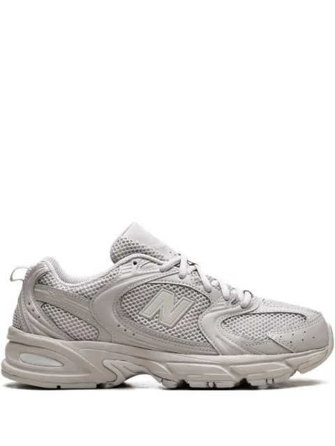 New Balance 530 "Moonrock Moonbeam" sneakers Neutrals MR530MM