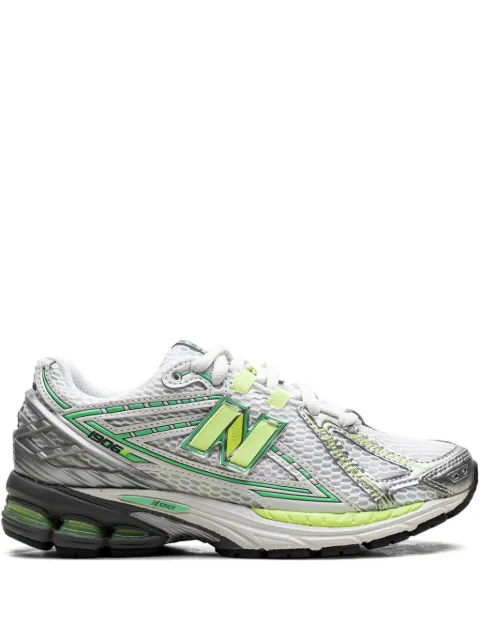 New Balance 1906R "ASOS Exclusive" sneakers White M1906