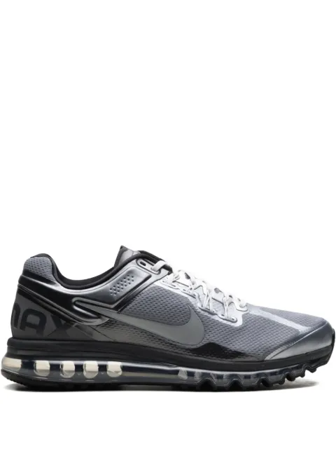 Nike Air Max 2013 "Metallic Cool Grey" sneakers Grey HQ3481