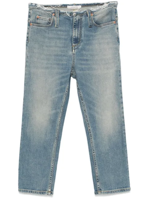 Dorothee Schumacher Love jeans Blue 945003