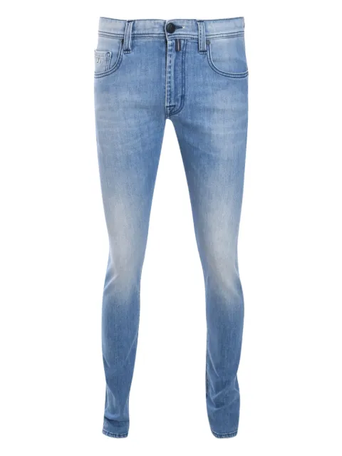Sartoria Tramarossa Michelangelo skinny jeans Blue D01024I57