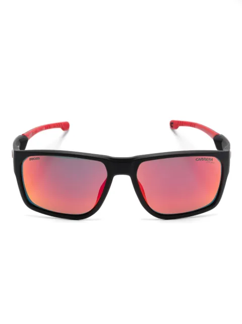 Carrera Carduc sunglasses Black CARDUC029S
