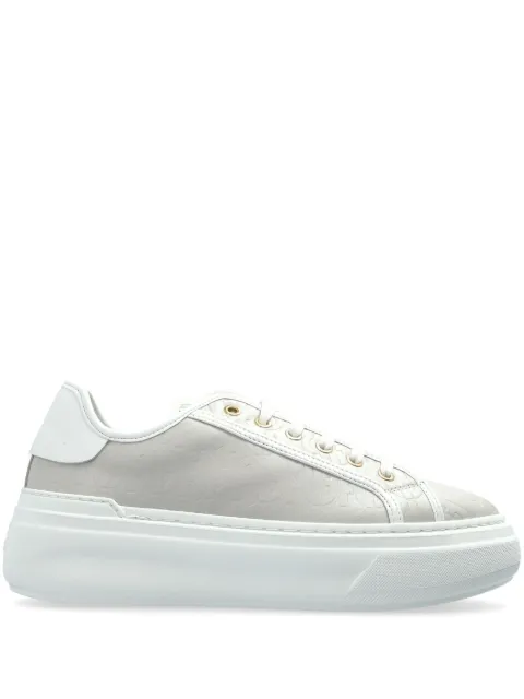 Furla Nuage sneakers Neutrals YJ15NUABX37211007