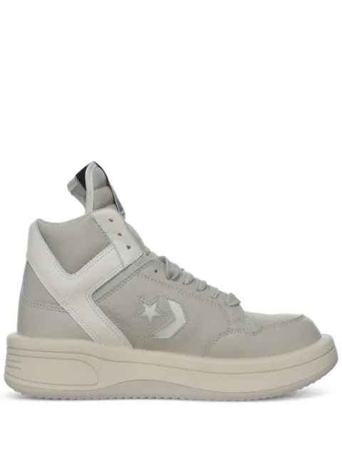 Converse x DRKSHDW Turbowpn sneakers Grey DC02DX960A10R0