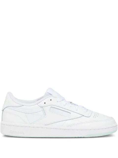 Reebok Club C 85 "White" sneakers White 100033090
