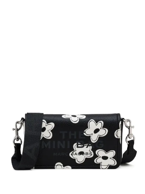 Marc Jacobs The Daisy Mini bag Black 2S5SMN013S01005