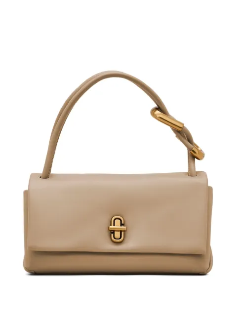 Marc Jacobs The Mini dual bag Brown 2F4HSH010H04230