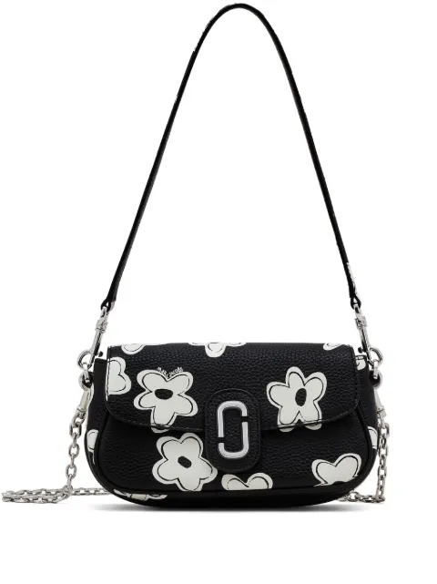 Marc Jacobs The Daisy Clover shoulder bag Black 2S5HSH026H02005