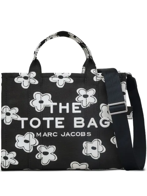 Marc Jacobs The Medium Tote bag Black 2S5HTT028H03005