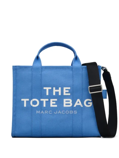 Marc Jacobs The Medium Tote bag Blue M0016161436