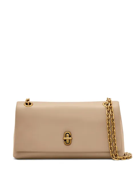 Marc Jacobs The Dual Chain wallet Neutrals 2R4SMN003S02230