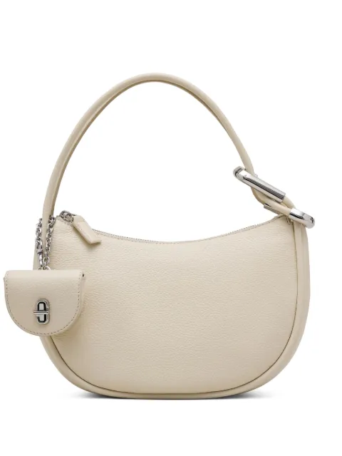 Marc Jacobs The Dual Hobo shoulder bag White 2S5HSH005H02123