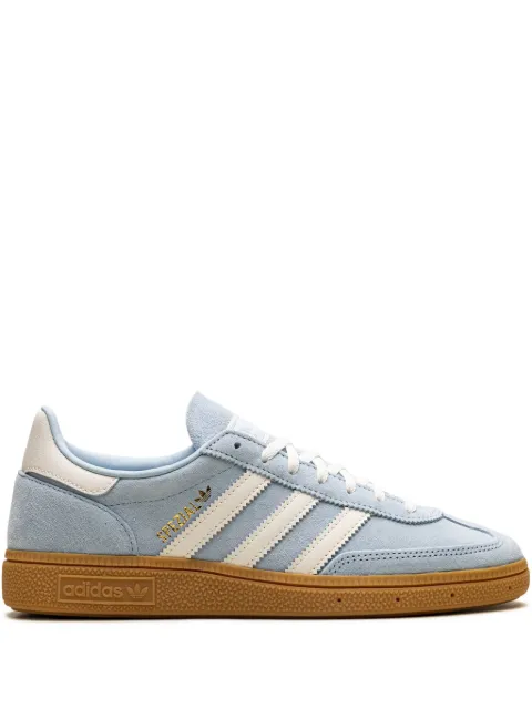 adidas Handball Spezial sneakers Blue JH8883