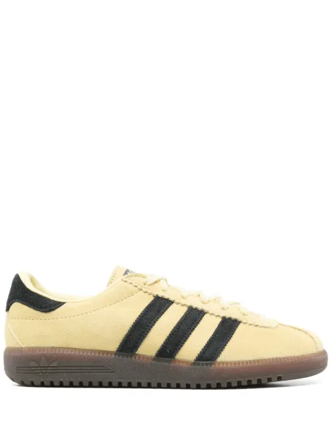 adidas BRMD sneakers Yellow JI2659