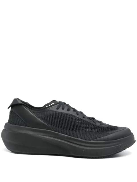 Y-3 Subaya sneakers Black JS0584
