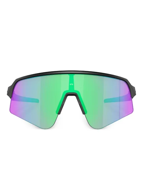 Oakley Sutro Lite sunglasses Black 0OO9465