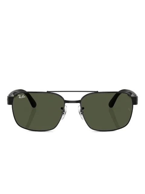 Ray-Ban RB3701 sunglasses Black RB3751