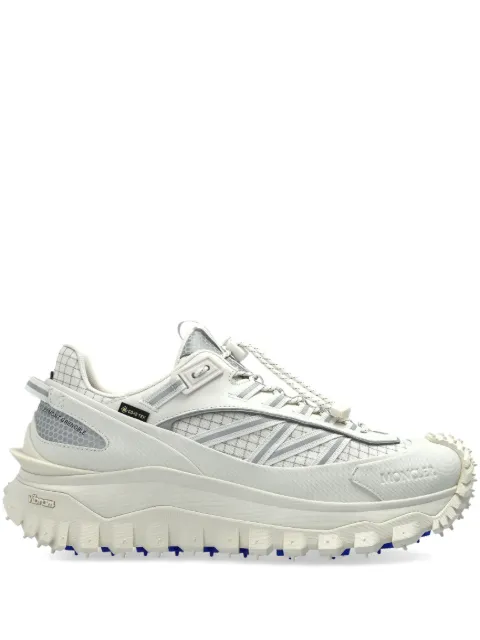 Moncler Trailgrip GTX sneakers White L209A4M00120M7208