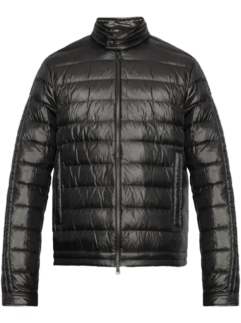 Moncler Jacobus jacket Black 1A00027597WN