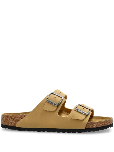 Birkenstock Arizona slides Neutrals 1029170