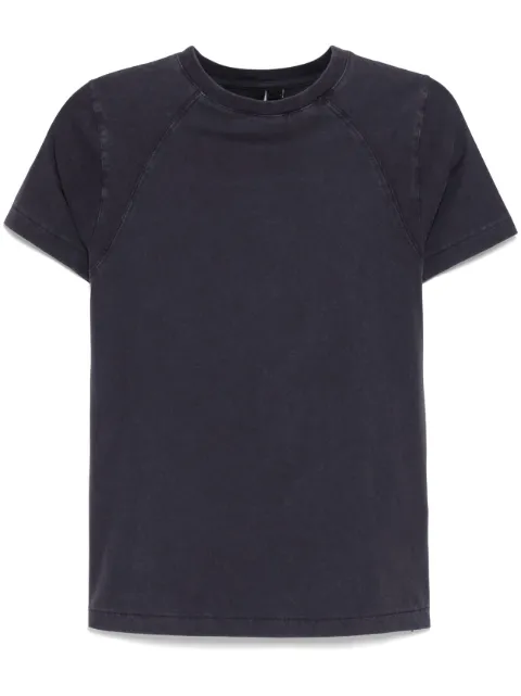 ENTIRE STUDIOS mini tee Blue ES2254IN