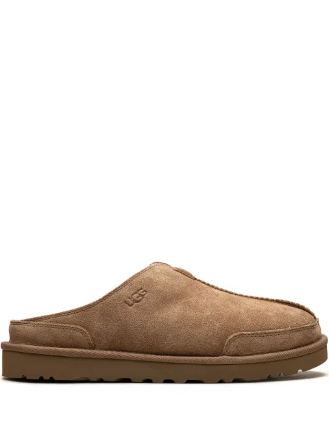 UGG Marcman slippers Brown 1166761CHE