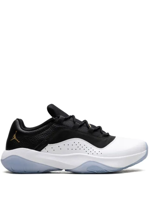 Jordan Retro 11 sneakers Black DN4180070