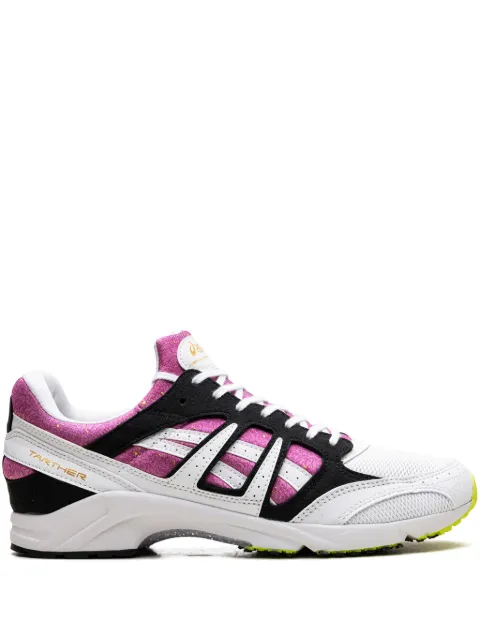 ASICS x Comme des Garçons Tarther SD sneakers Pink 1203A079500