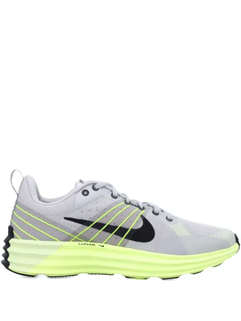 Nike Lunar Roam "Neutral Grey Volt" Grey HV0812