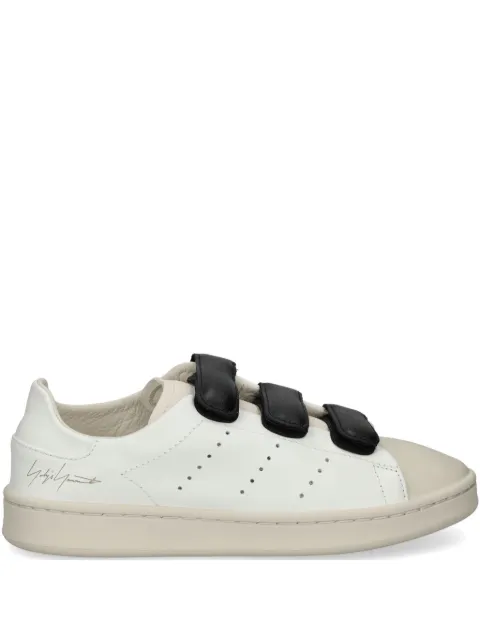 Y-3 Stan Smith sneakers White JQ5000