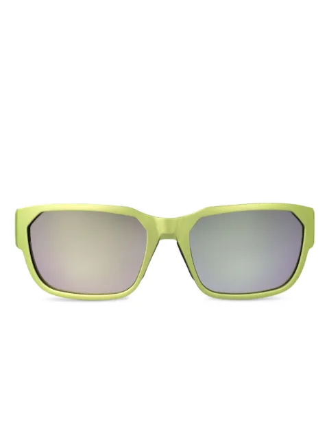 adidas SP0092 sunglasses Yellow SP009294Q