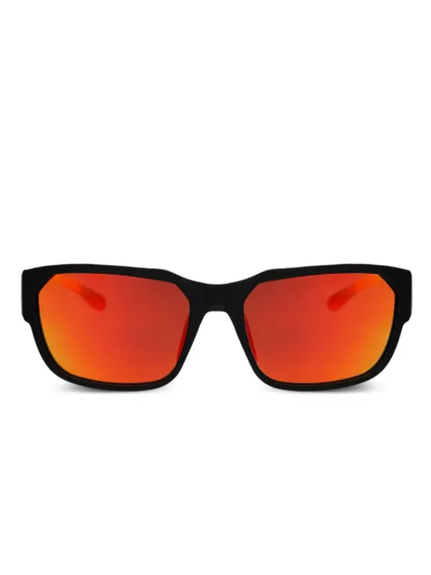 adidas SP0092 sunglasses Black SP0092