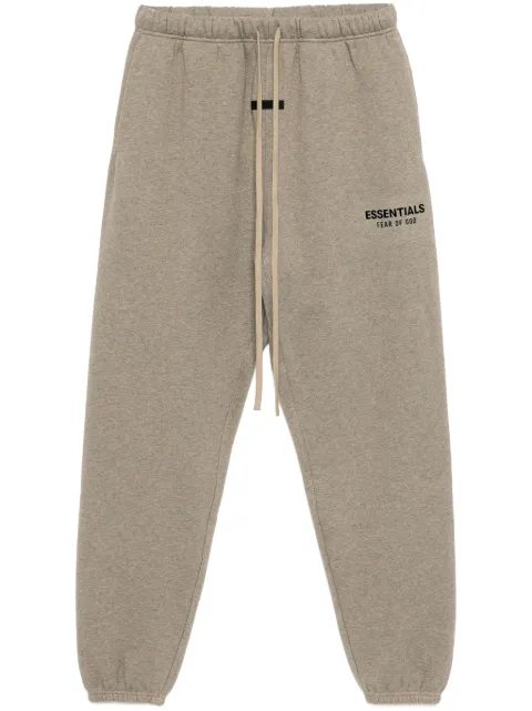 FEAR OF GOD ESSENTIALS Fleece Essential sweatpant Grey 130HO242029F