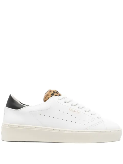 Axel Arigato Clean Court sneakers White F2804001