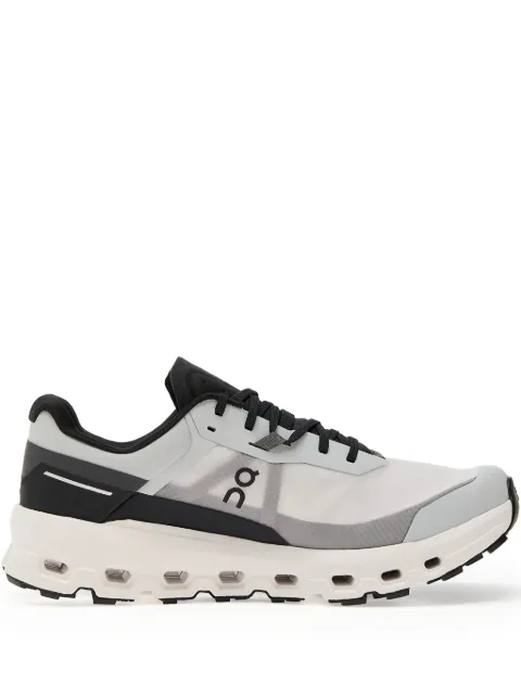 On Cloudvista 2 "Glacier/Eclipse" sneakers Grey 3ME30110818
