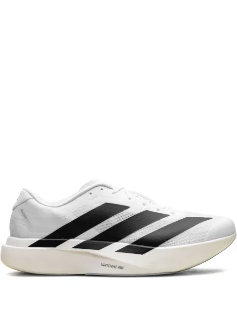 adidas Adizero EVO SL sneakers White JH6206