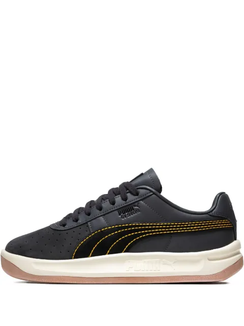 PUMA GV Special "Grey/White/Gold" sneakers Grey 40134001