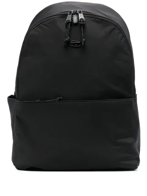 Diesel D-Pack X backpack Black X10309P8166