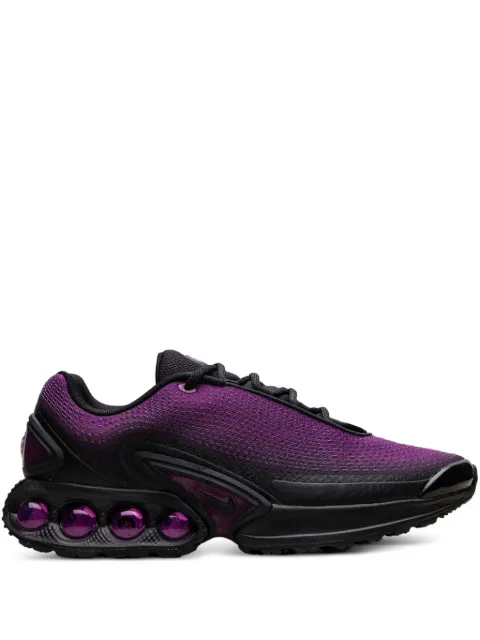 Nike Air Max "Bold Berry" sneakers Purple HQ3605
